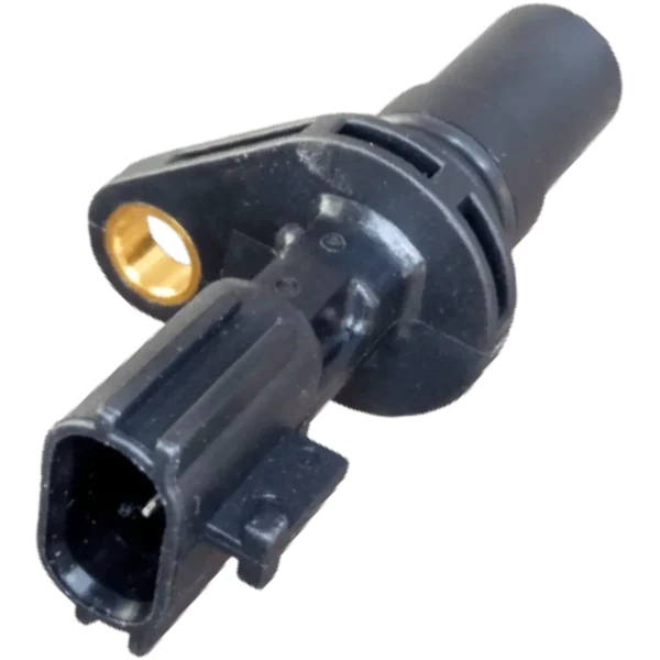Sensor velocidad Nissan Versa