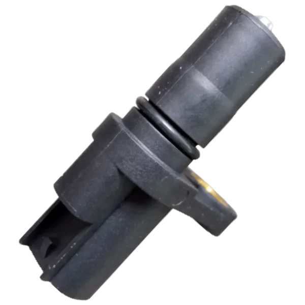 Sensor velocidad Toyota 4Runner a