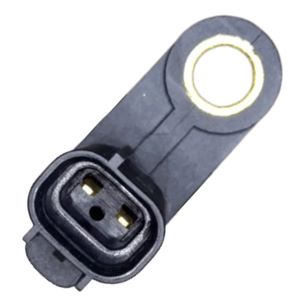 Sensor velocidad Toyota 4Runner b