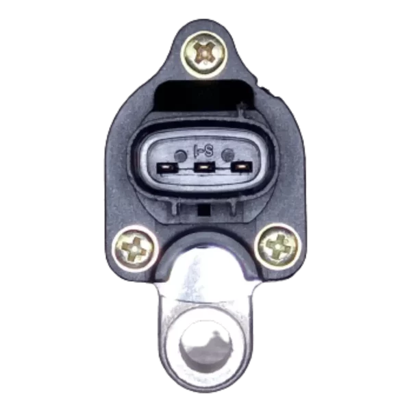 Sensor velocidad Toyota Hilux