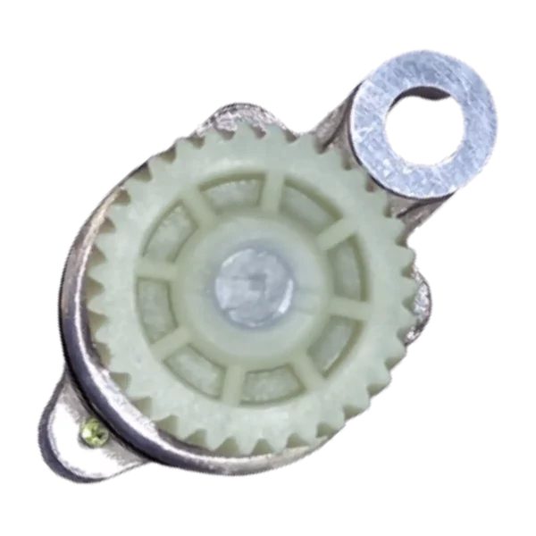 Sensor velocidad Toyota Hilux A