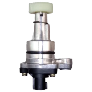 Sensor velocidad Toyota Hilux b
