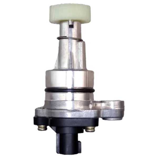 Sensor velocidad Toyota Hilux b