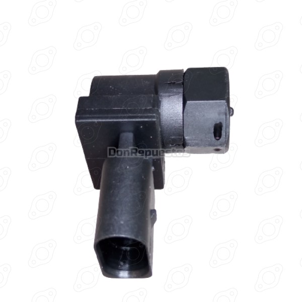 Sensor velocidad Volkswagen Golf 2