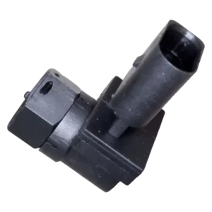 Sensor velocidad Volkswagen Golf e