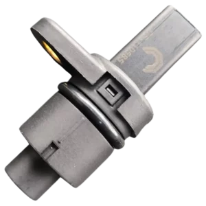 Sensor velocidad Volkswagen Golf g