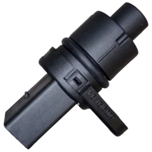 Sensor velocidad Volkswagen Jetta e