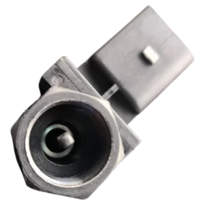 Sensor velocidad Volkswagen Jetta z