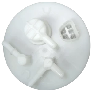 Tapa módulo bomba gasolina Hyundai I10 e