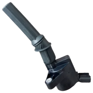 bobina encendido Ford F 150 e