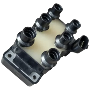 bobina encendido Ford F150 4.2 f