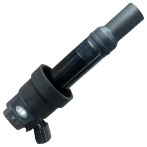 bobina encendido Hyundai I 10 c