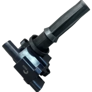 bobina encendido Hyundai Santa Fe 2.4 e