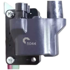 bobina encendido Mazda B 2600 e