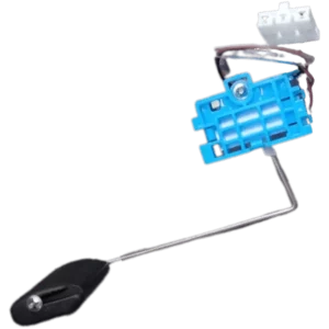 flotador módulo gasolina Hyundai Accent 1.6 c