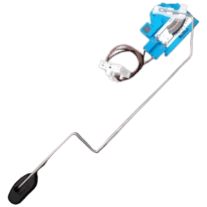 flotador módulo gasolina Hyundai Tucson d