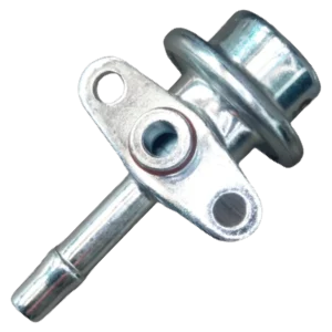 regulador presión combustible Subaru Impresa c