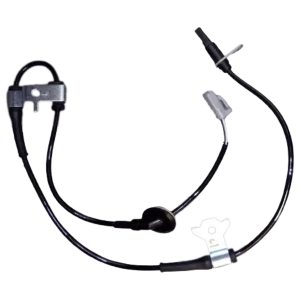 sensor ABS delantero Suzuki Grand Vitara e