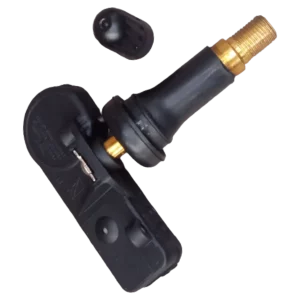 sensor TPMS Chevrolet Captiva d