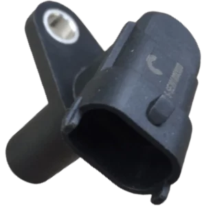 sensor cigüeñal Hyundai I 10 d