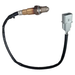 sensor oxígeno Kia Picanto Morning e