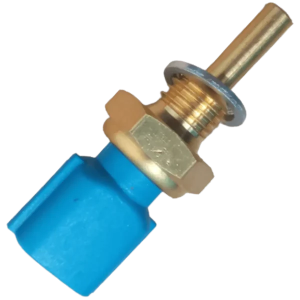 Sensor temperatura Nissan Sentra