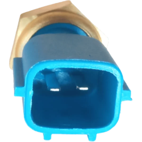 Sensor temperatura Nissan Sentra a
