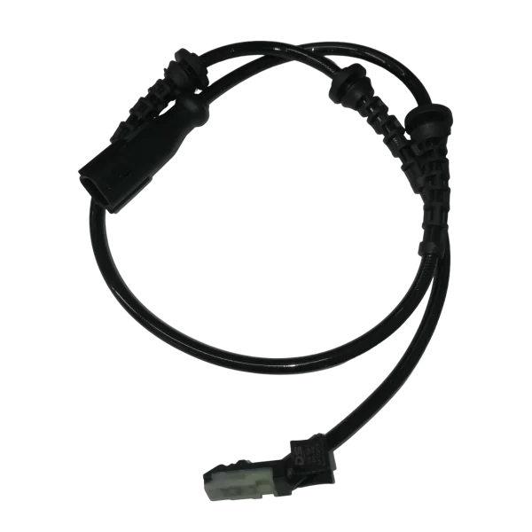 Sensor ABS delantero Renault Logan A