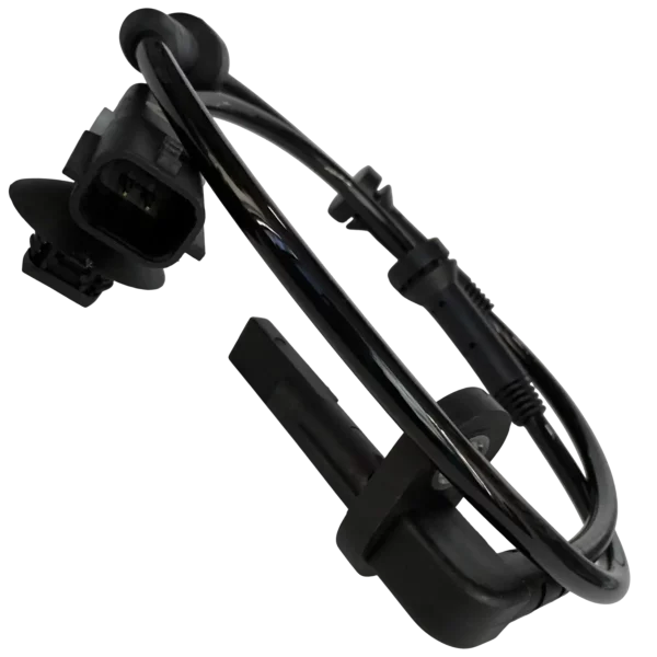 sensor ABS delantero Renault Logan a (1)