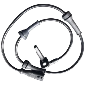 sensor ABS delantero Renault Logan j
