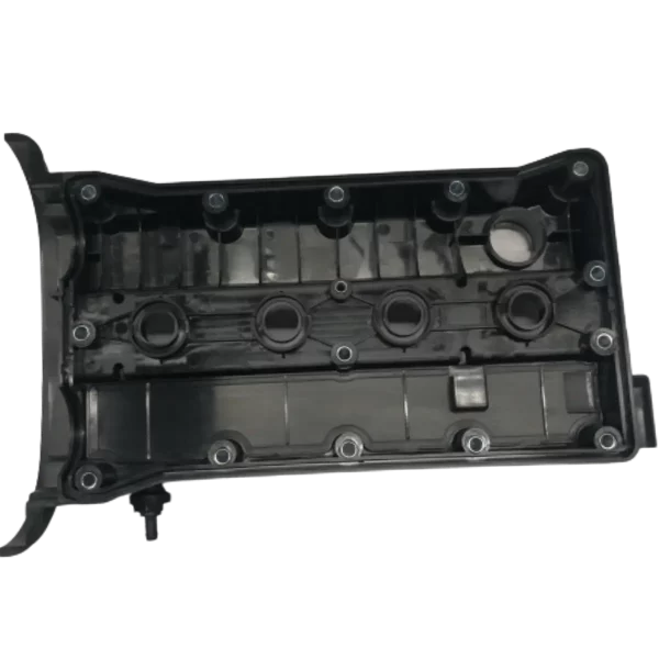 tapa válvulas Chevrolet Aveo