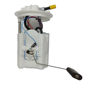 Modulo bomba gasolina Dodge Journey 2