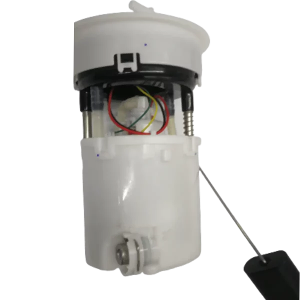 Módulo bomba gasolina Mazda 2