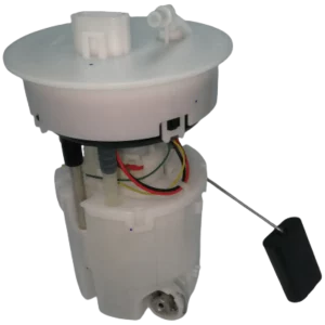 Módulo bomba gasolina Mazda 2 b