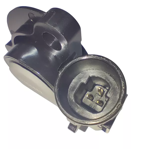 Sensor TPS Chevrolet N200 (1)