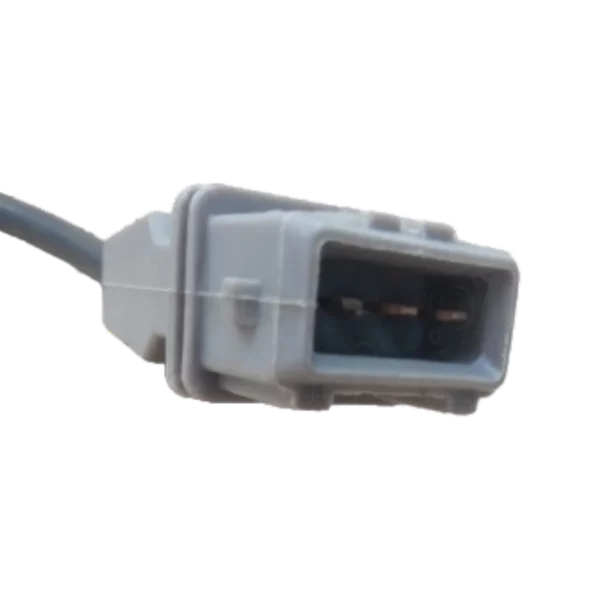 Sensor ciguenal Chevrolet N 300