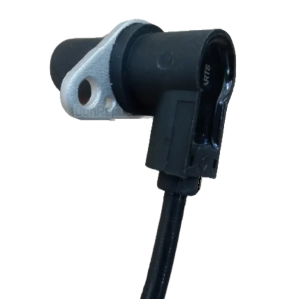 Sensor ciguenal Chevrolet N 300