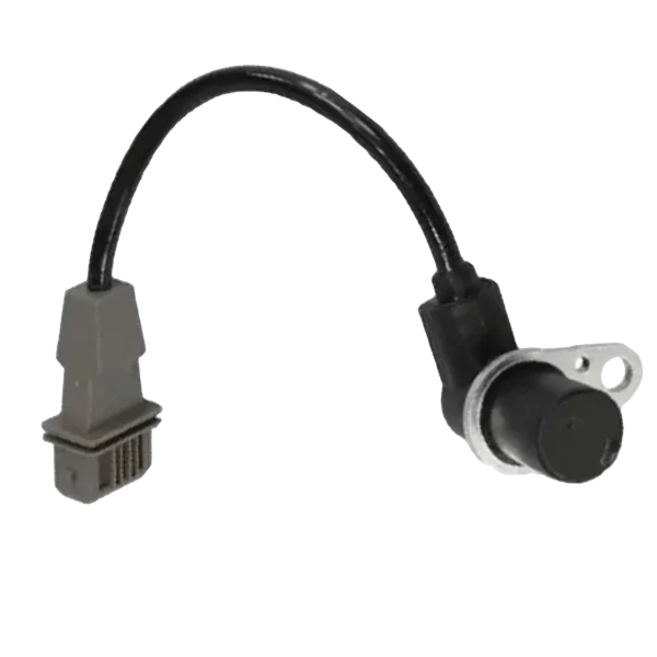 Sensor ciguenal Chevrolet N300
