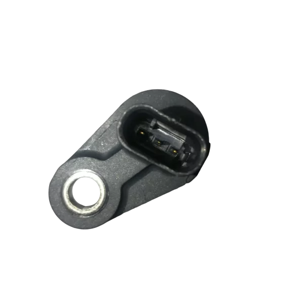 Sensor ciguenal Chevrolet Spark GT 1 1