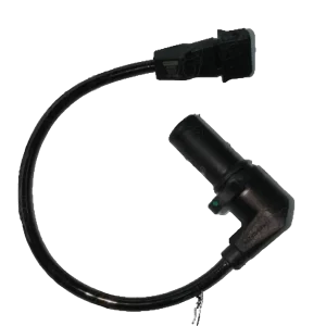 Sensor ciguenal Chevrolet Spark Gt 2