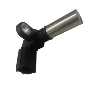 Sensor ciguenal Nissan Navara e