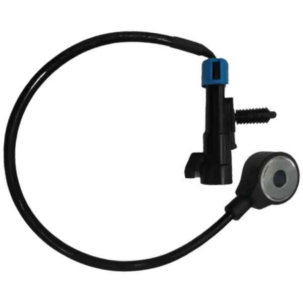 Sensor detonación Chevrolet Captiva 2.4