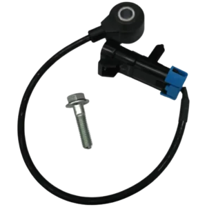 Sensor detonación Chevrolet Captiva 2.4 b