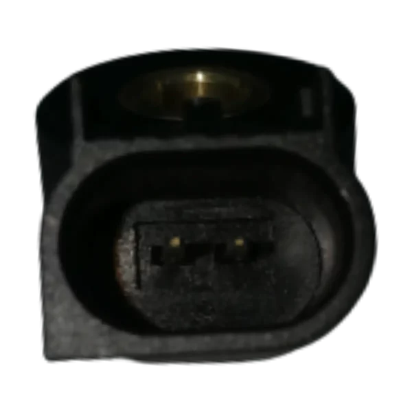 Sensor detonación Chevrolet Captiva Sport 2.4