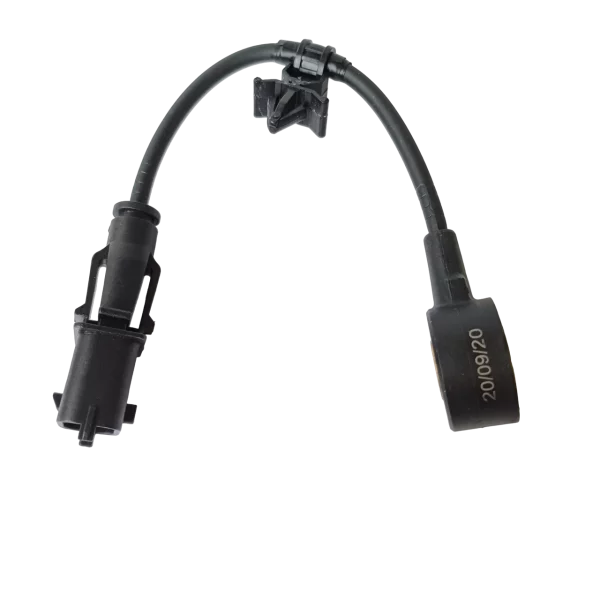Sensor detonacion Chevrolet Cruze a