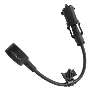 Sensor detonación Chevrolet Cruze