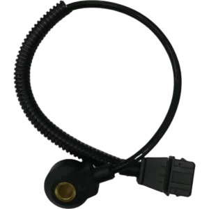 Sensor detonación Chevrolet Spark