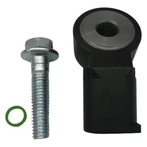 Sensor detonacion Chevrolet Trail Blazer (2)