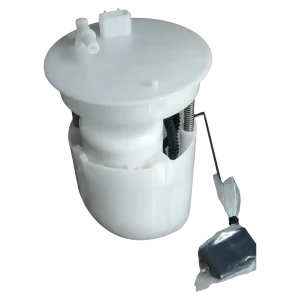 módulo bomba gasolina Mazda 3 Sky Active d