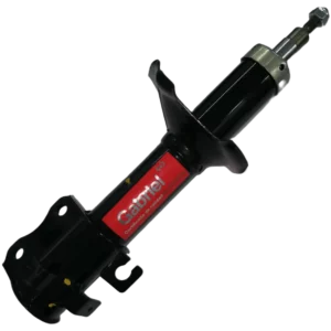 Amortiguador del der Nissan Sentra B14 c